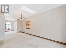 149 PINE LAWN AVENUE - 23