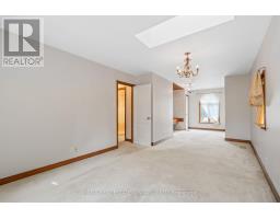 149 PINE LAWN AVENUE - 24