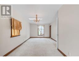 149 PINE LAWN AVENUE - 25