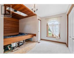 149 PINE LAWN AVENUE - 26