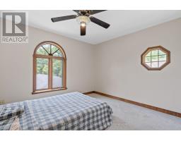 149 PINE LAWN AVENUE - 28
