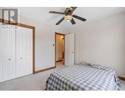 149 PINE LAWN AVENUE - 29