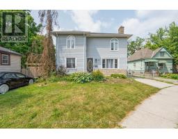 149 PINE LAWN AVENUE - 3