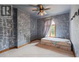 149 PINE LAWN AVENUE - 30