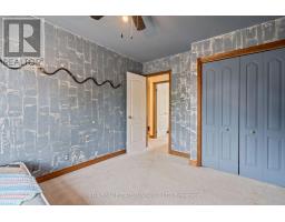 149 PINE LAWN AVENUE - 31