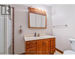 149 PINE LAWN AVENUE - 32