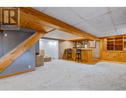 149 PINE LAWN AVENUE - 33