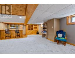 149 PINE LAWN AVENUE - 34