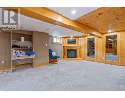 149 PINE LAWN AVENUE - 35