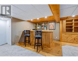 149 PINE LAWN AVENUE - 36
