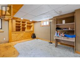 149 PINE LAWN AVENUE - 37