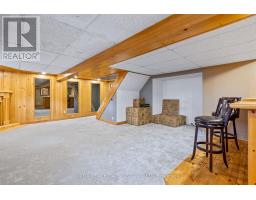 149 PINE LAWN AVENUE - 38