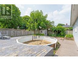149 PINE LAWN AVENUE - 39