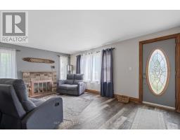 149 PINE LAWN AVENUE - 4