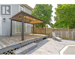 149 PINE LAWN AVENUE - 40