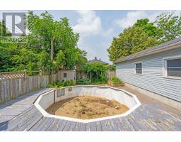 149 PINE LAWN AVENUE - 41