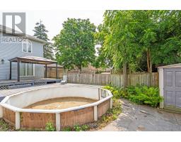 149 PINE LAWN AVENUE - 42