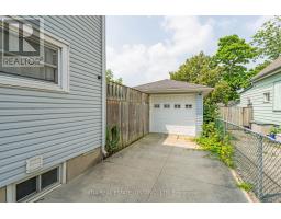 149 PINE LAWN AVENUE - 43