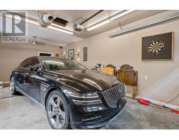 149 PINE LAWN AVENUE - 44