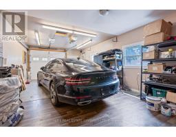 149 PINE LAWN AVENUE - 45