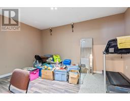 149 PINE LAWN AVENUE - 46
