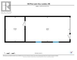 149 PINE LAWN AVENUE - 48