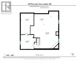 149 PINE LAWN AVENUE - 49