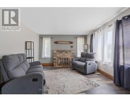 149 PINE LAWN AVENUE - 5