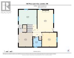 149 PINE LAWN AVENUE - 50
