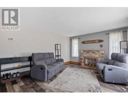 149 PINE LAWN AVENUE - 6