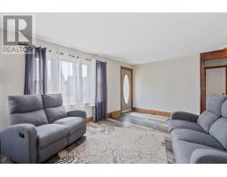 149 PINE LAWN AVENUE - 7