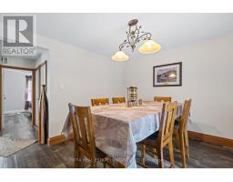149 PINE LAWN AVENUE - 9