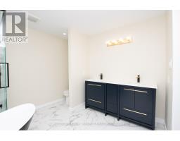 88 OPTIMIST DRIVE - 29