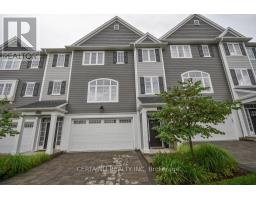 2317 CALLINGHAM DRIVE - 1