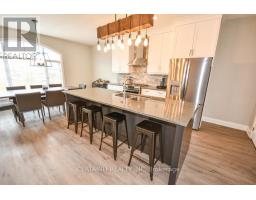 2317 CALLINGHAM DRIVE - 10