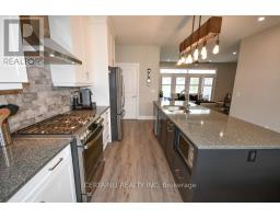 2317 CALLINGHAM DRIVE - 11