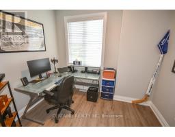 2317 CALLINGHAM DRIVE - 12