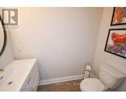 2317 CALLINGHAM DRIVE - 13