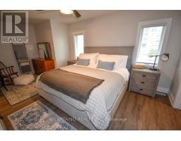 2317 CALLINGHAM DRIVE - 15