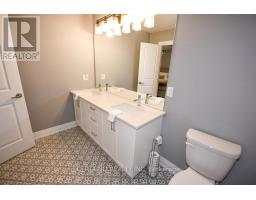 2317 CALLINGHAM DRIVE - 16