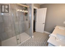 2317 CALLINGHAM DRIVE - 17