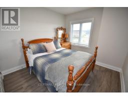 2317 CALLINGHAM DRIVE - 18