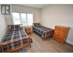 2317 CALLINGHAM DRIVE - 19