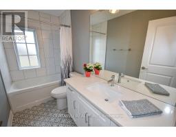 2317 CALLINGHAM DRIVE - 20