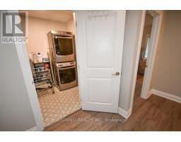 2317 CALLINGHAM DRIVE - 21