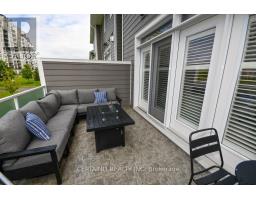 2317 CALLINGHAM DRIVE - 22