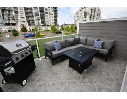 2317 CALLINGHAM DRIVE - 23