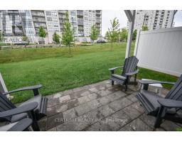 2317 CALLINGHAM DRIVE - 24