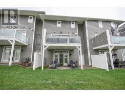 2317 CALLINGHAM DRIVE - 25