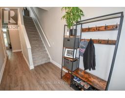 2317 CALLINGHAM DRIVE - 3